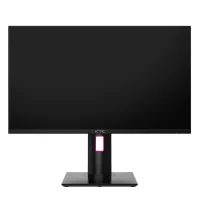 Игровой монитор KTC H27P22S фото 1